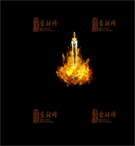 免费传奇NPC素材20241210D：60-1