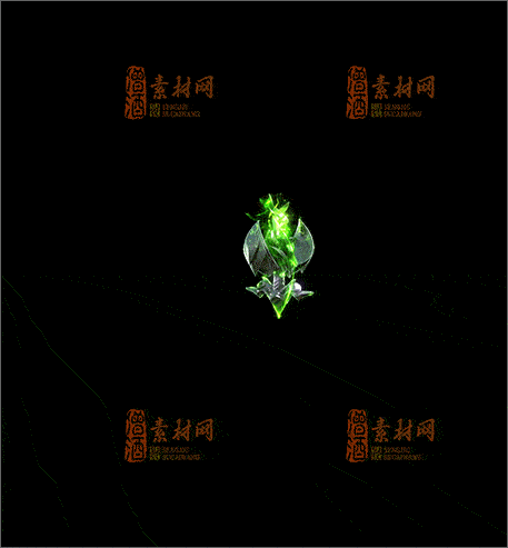 免费传奇NPC素材20241210D：63-1