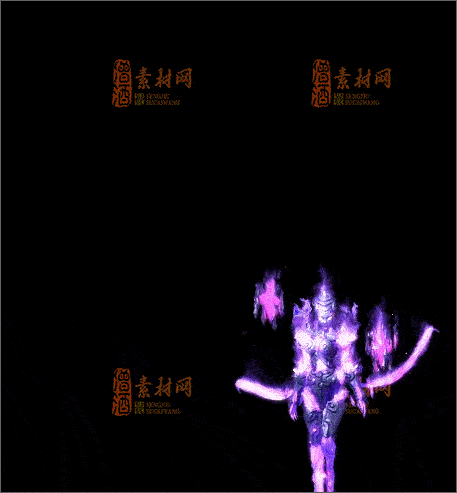 免费传奇NPC素材20241210D：65-1
