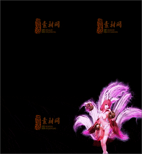 免费传奇NPC素材20241210D：67-1