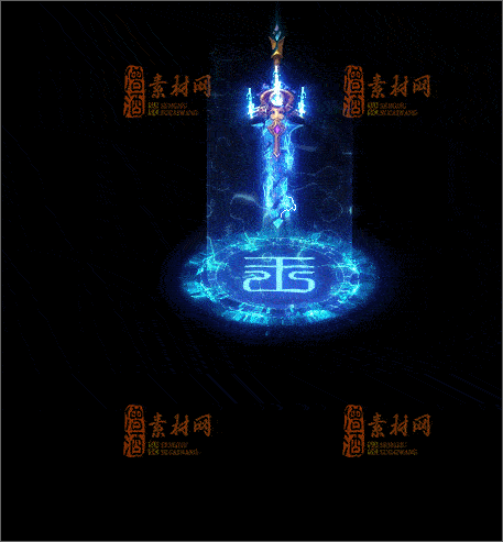 免费传奇NPC素材20241210D：69-1