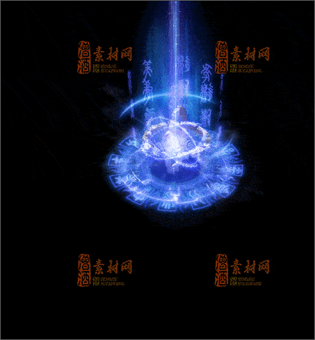 免费传奇NPC素材20241210D：70-1