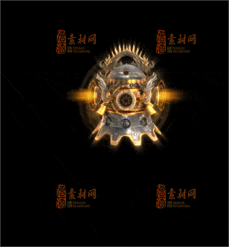 免费传奇NPC素材20241210D：71-1
