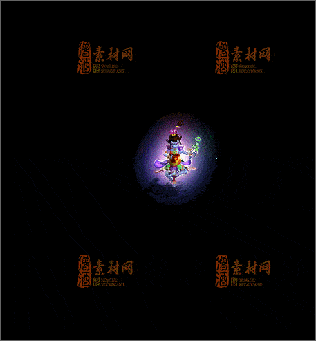 免费传奇NPC素材20241210D：73-1
