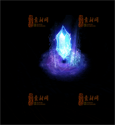 免费传奇NPC素材20241210D：74-1