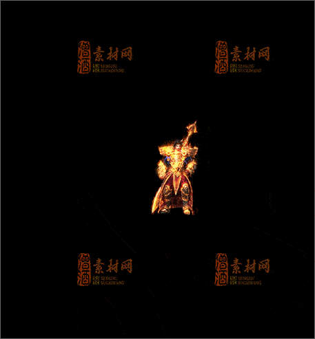 免费传奇NPC素材20241210D：76-1