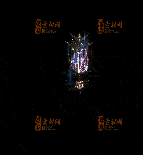 免费传奇NPC素材20241210D：77-1