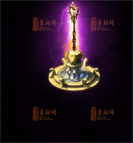 免费传奇NPC素材20241210D：78-1