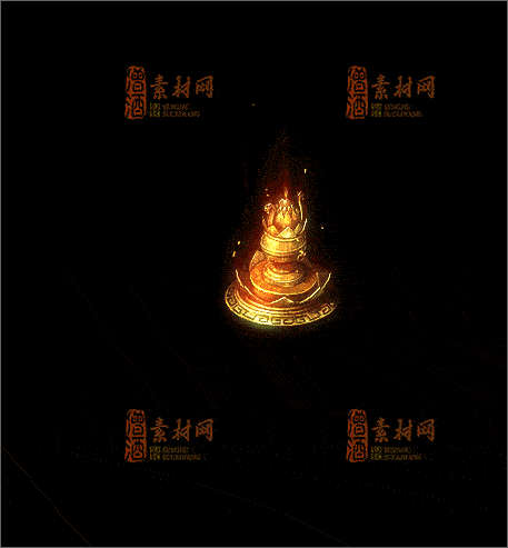 免费传奇NPC素材20241210D：80-1