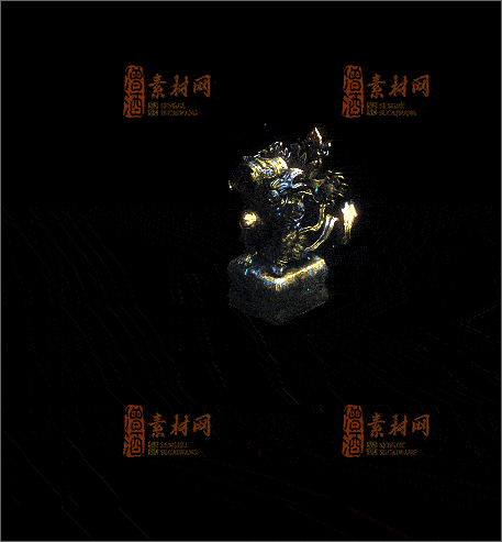 免费传奇NPC素材20241210D：81-1