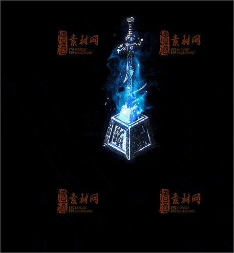 免费传奇NPC素材20241210D：83-1