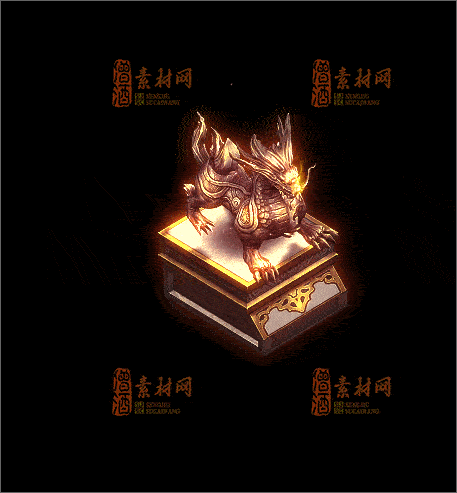 免费传奇NPC素材20241210D：84-1