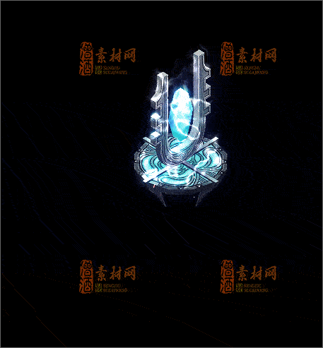 免费传奇NPC素材20241210D：86-1