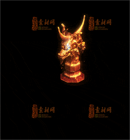 免费传奇NPC素材20241210D：87-1
