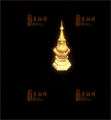 免费传奇NPC素材20241210D：88-1