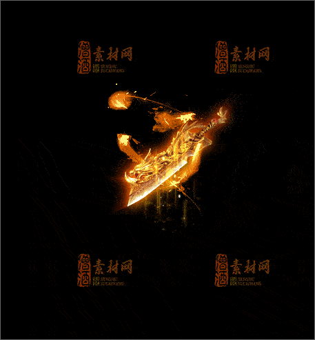 免费传奇NPC素材20241210D：90-1