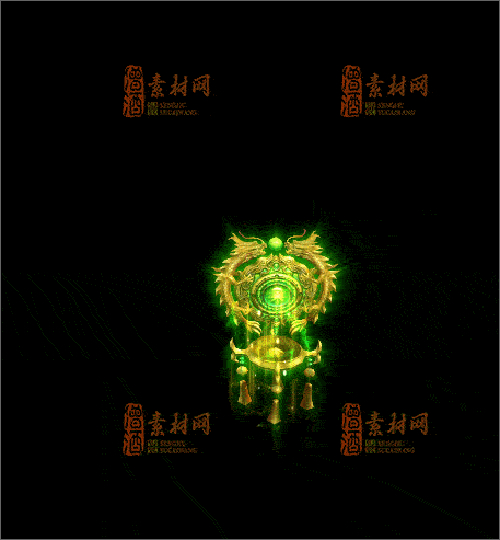 免费传奇NPC素材20241210D：91-1