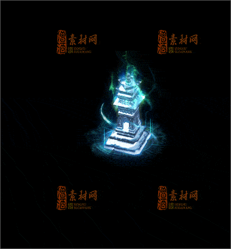 免费传奇NPC素材20241210D：92-1