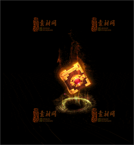 免费传奇NPC素材20241210D：93-1
