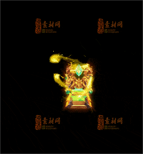 免费传奇NPC素材20241210D：94-1
