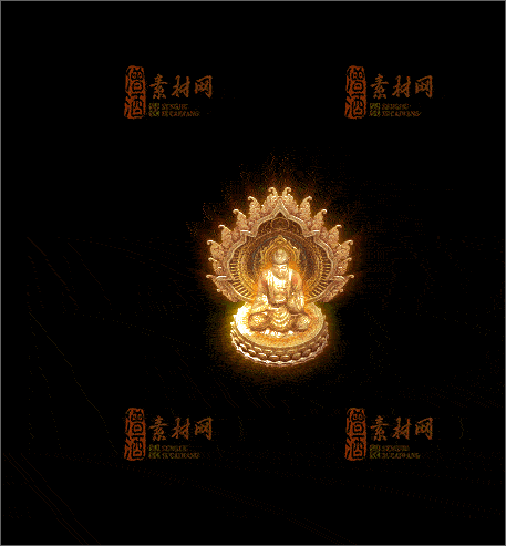 免费传奇NPC素材20241210D：95-1