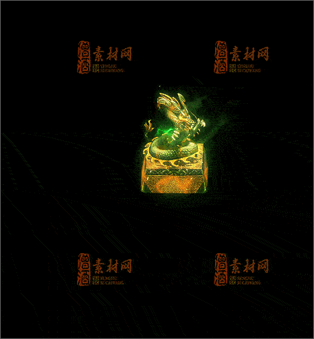 免费传奇NPC素材20241210D：98-1