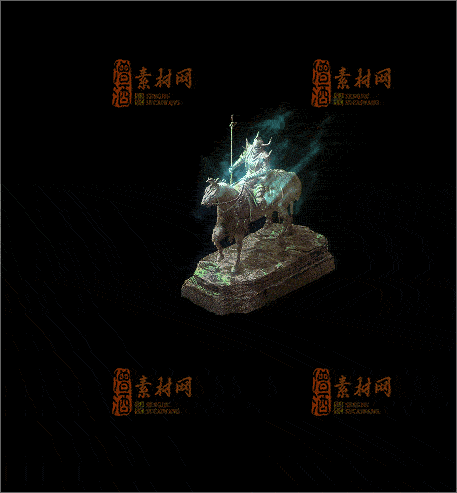 免费传奇NPC素材20241210D：100-1