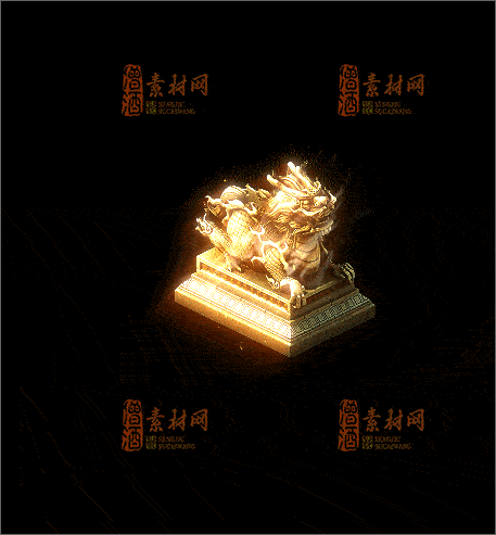 免费传奇NPC素材20241210E：01-1