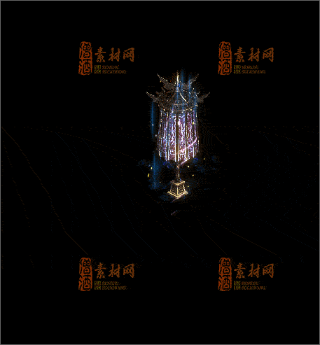 免费传奇NPC素材20241210E：03-1