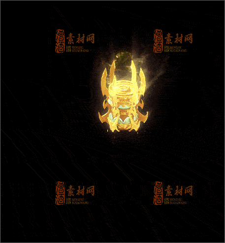 免费传奇NPC素材20241210E：04-1