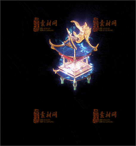免费传奇NPC素材20241210E：05-1