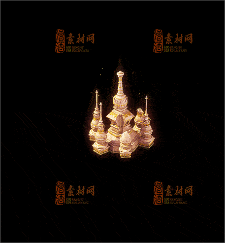 免费传奇NPC素材20241210E：06-1