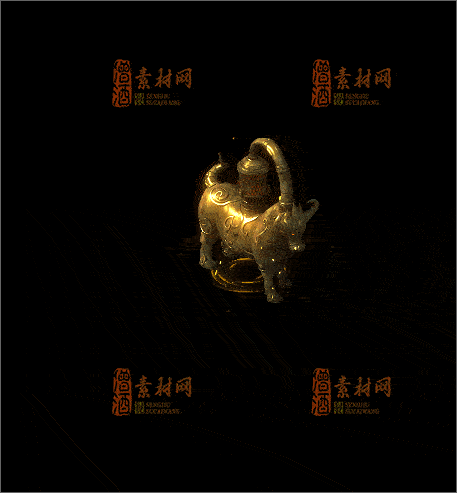 免费传奇NPC素材20241210E：07-1