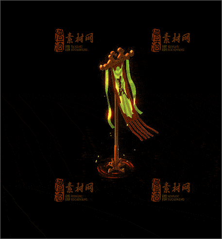 免费传奇NPC素材20241210E：08-1