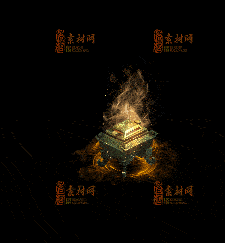 免费传奇NPC素材20241210E：09-1