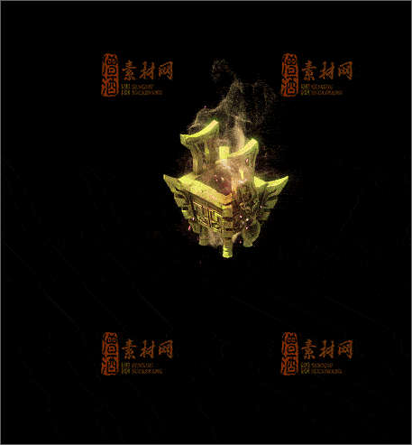 免费传奇NPC素材20241210E：10-1