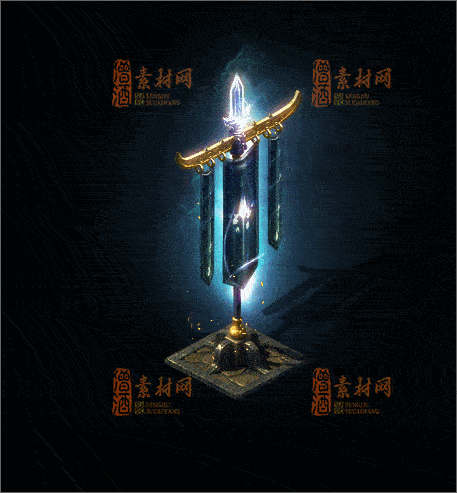 免费传奇NPC素材20241210E：11-1