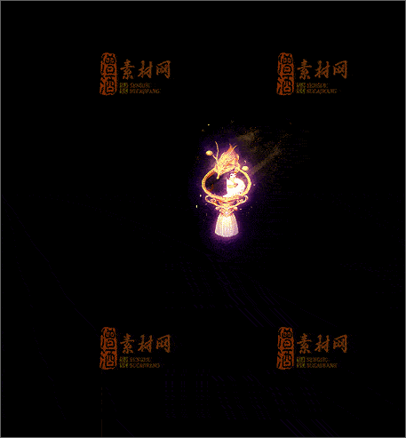 免费传奇NPC素材20241210E：12-1
