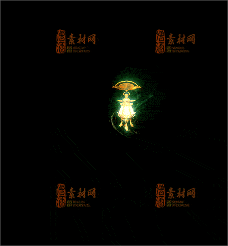 免费传奇NPC素材20241210E：13-1