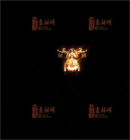 免费传奇NPC素材20241210E：20-1