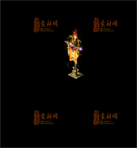 免费传奇NPC素材20241210E：24-1