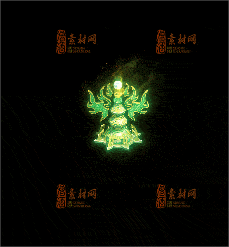 免费传奇NPC素材20241210E：31-1