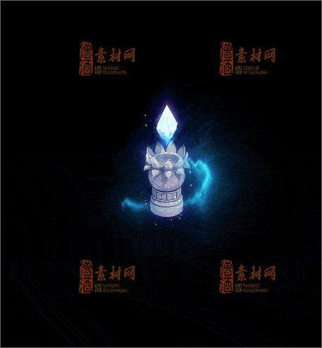 免费传奇NPC素材20241210E：32-1