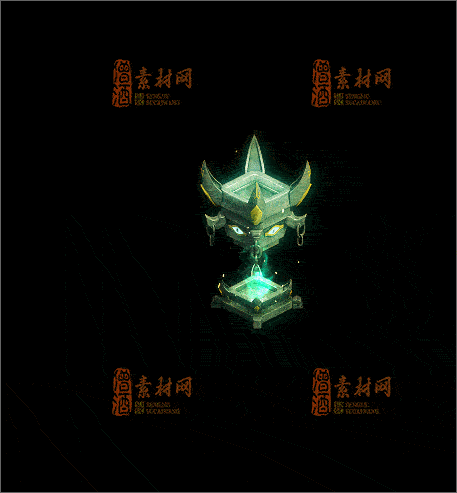 免费传奇NPC素材20241210E：33-1