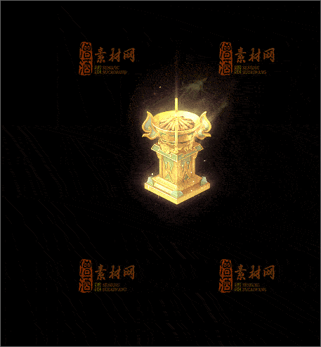 免费传奇NPC素材20241210E：35-1