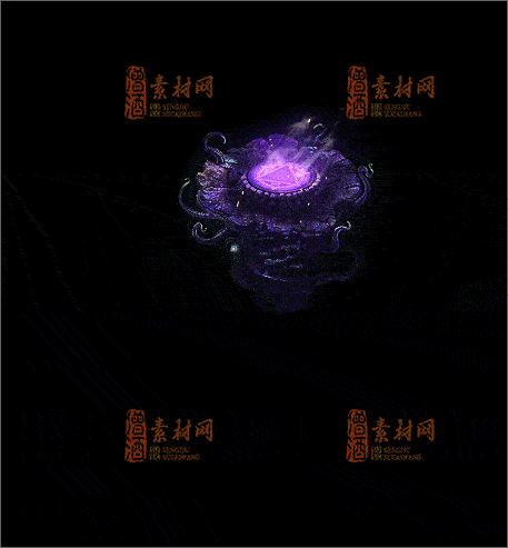 免费传奇NPC素材20241210E：38-1