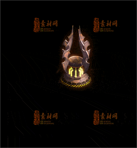 免费传奇NPC素材20241210E：39-1