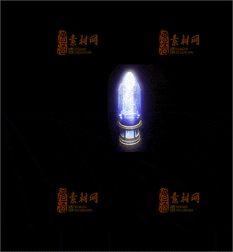 免费传奇NPC素材20241210E：40-1