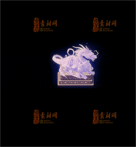 免费传奇NPC素材20241210E：41-1