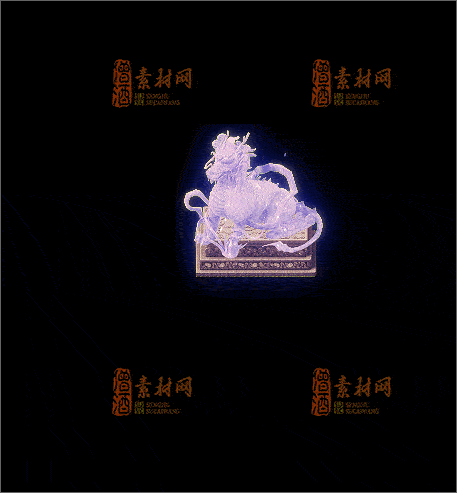 免费传奇NPC素材20241210E：42-1
